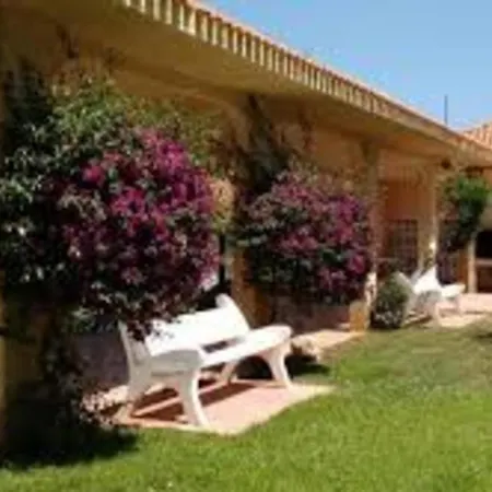 Center Of Appartamento *